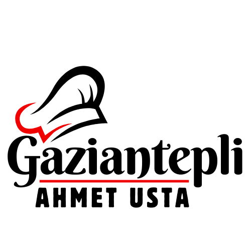 Gaziantepli Ahmet Usta Lezzetin Adresi